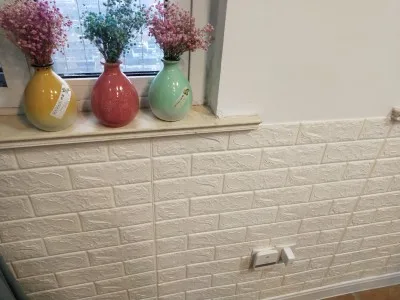 O1CN01B87voo1LKHXkCC46t_!!0-rate.jpg_400x400