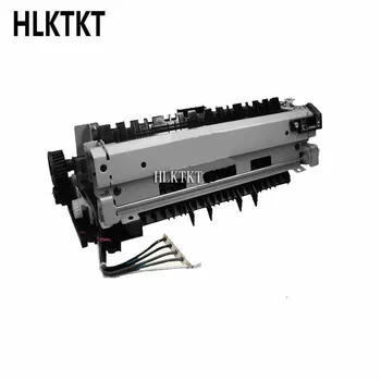 

Share fuser unit Fuser Assembly For HP LaserJet Enterprise 500 MFP M525dn 521 525 M521 M525 RM1-8508-000 220V