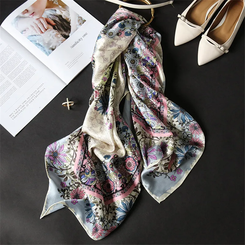 8585550117_1775657854