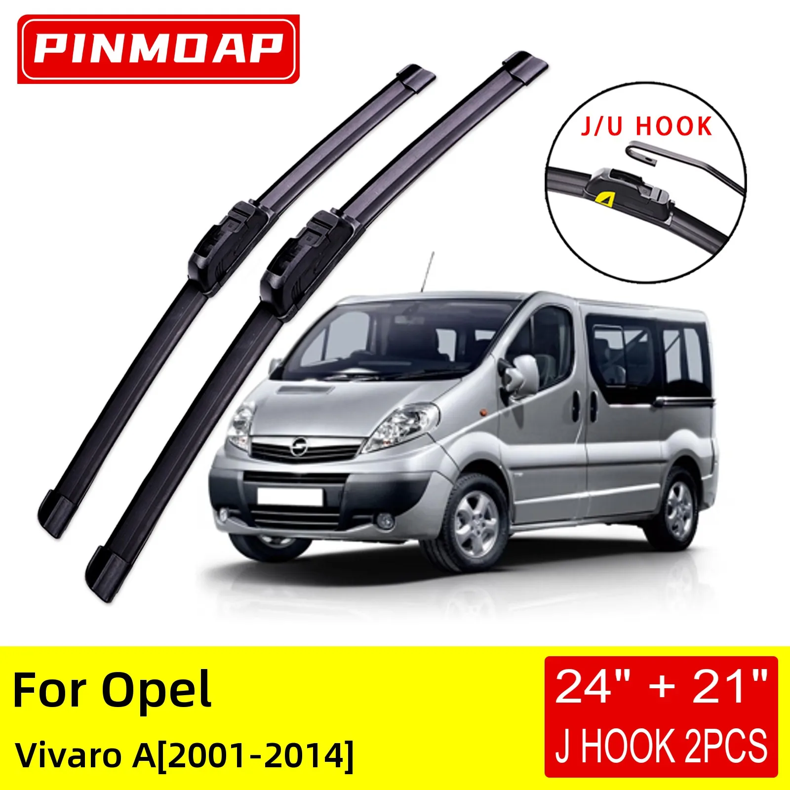 Buy used Red Opel Movano. – PLC Auction Compatible With Opel For Movano 2003 2004 2005 2006 2007 2008 2009