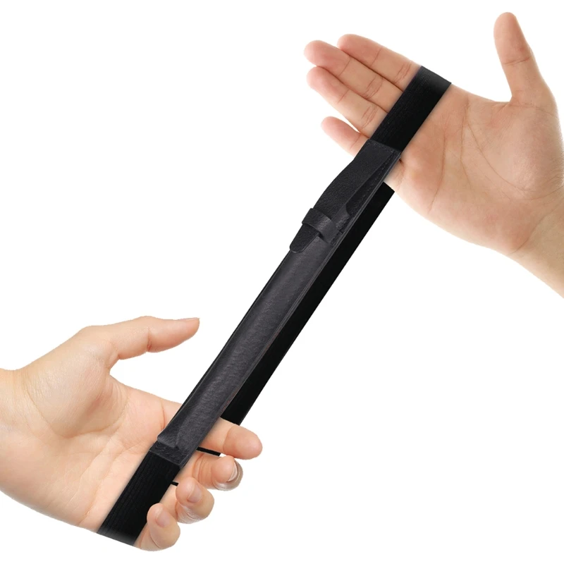 Карандаш защитный рукав чехол для планшета Apple карандаш Сенсорный экран ручка крышки