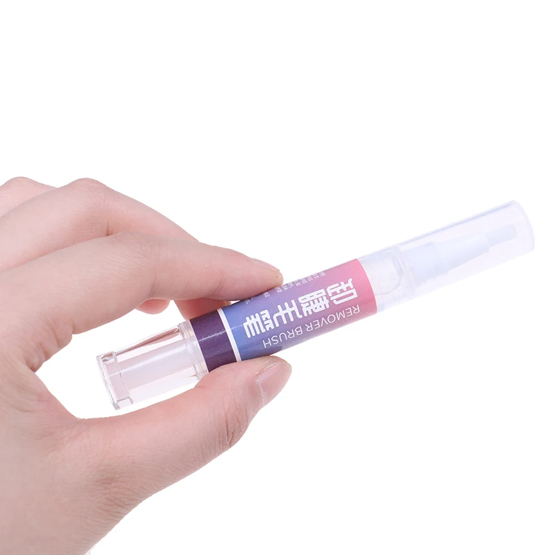 Eyelash Glue Remover Cleaner Primer False Eyelash Extension Clean Liquid Eye Lashes Before Planting Eyelash Grafting Cleanser