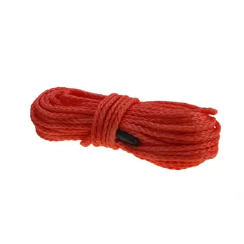 

Cable floating 30 m 80200