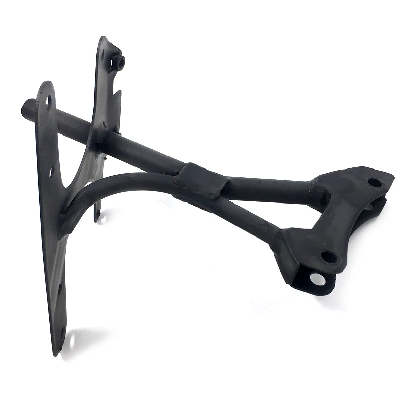 H280363d0ec924e49a6c2eae65761e34a9