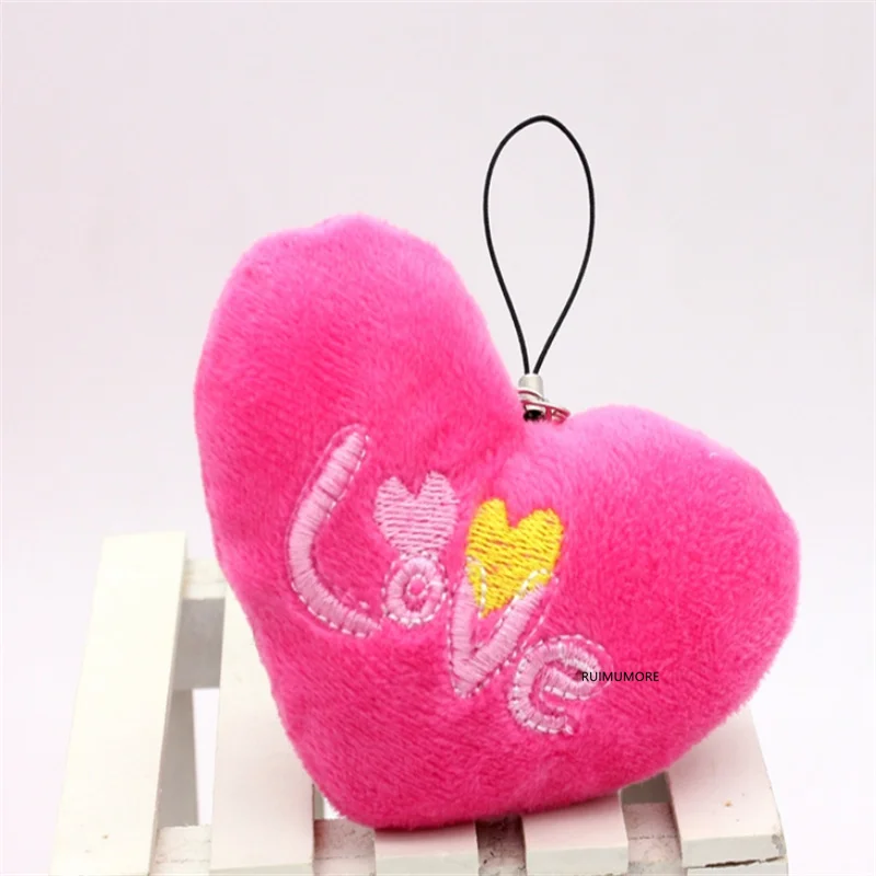 QQ图片20191221133704