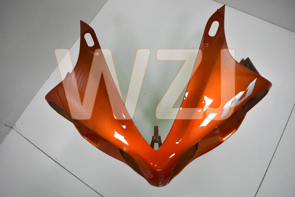 Для YAMAHA YZFR1 2007 Обтекатели для YAMAHA YZFR1 08 мотоцикл обтекатель YZF R1 2007-2008 корпус Наборы
