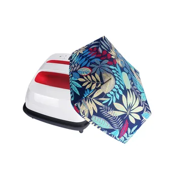 

Replacement Protective Dust Cover for Cricut Easy Press 2 Heat Press Machine Accessories