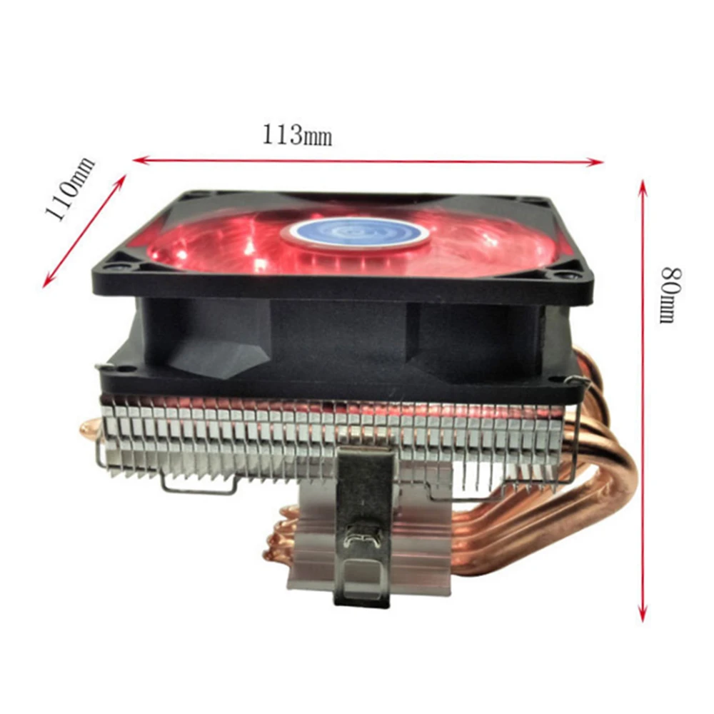 1570886359(1)_副本