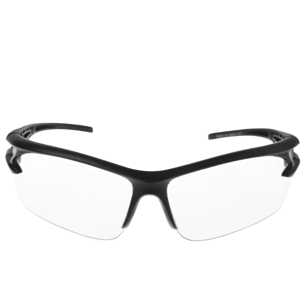 HD UV400 Солнцезащитные очки линзы мужские женские солнцезащитные очки ночного видения автомобиля мотоцикла вождения очки