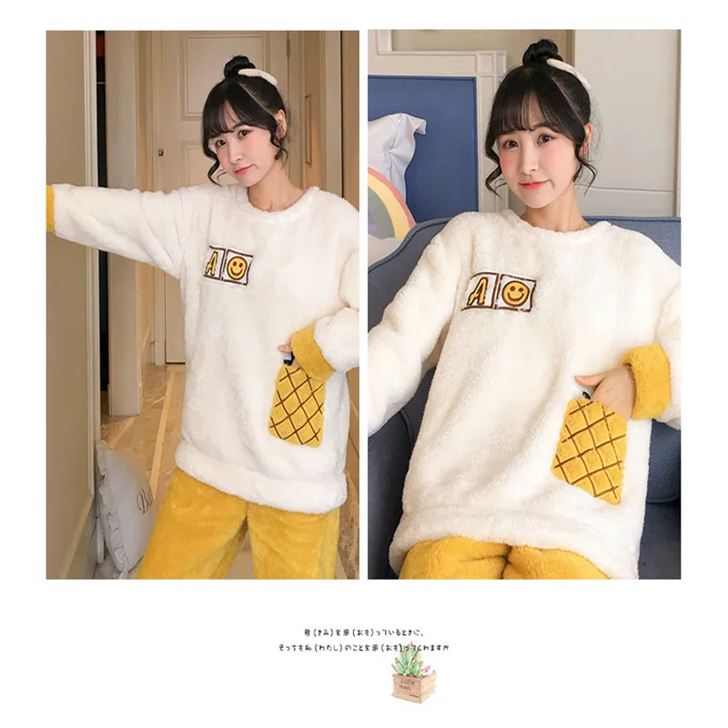 8_O1CN01AIW5mq1ESna25a5Ux_!!2192340351