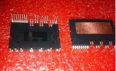

Freeshipping FSBB20CH60C FSBB20CH60