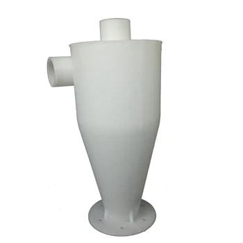 

Decoration Putty Grinding Dust Cleaner Grinding Marble Sawing Grinder Woodworking Carving Machine Dust Collector