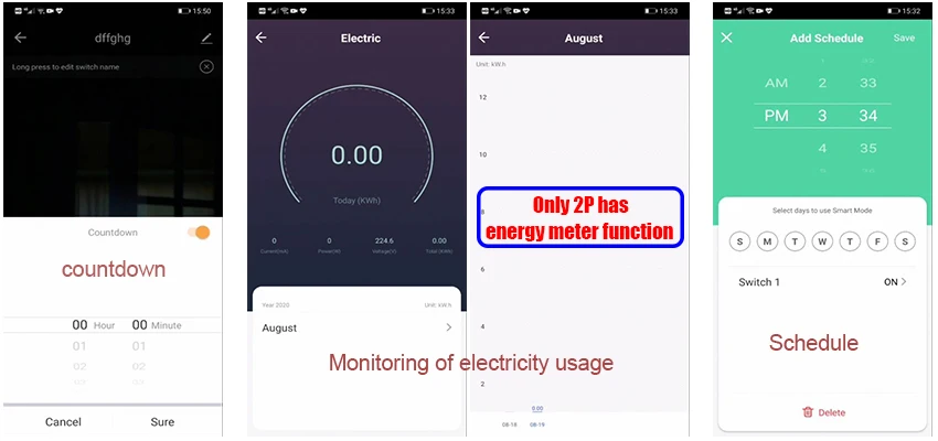 interruptor do interruptor do interruptor do interruptor