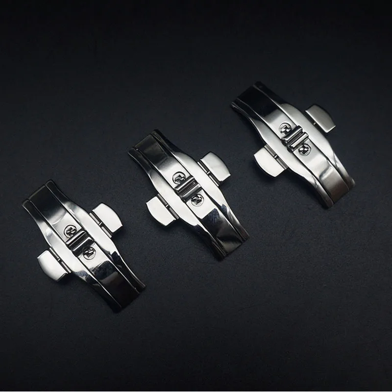 TIM图片20200729232221_副本