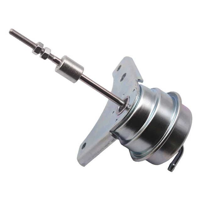 Wastegate Actuator Upgrade, K04 Turbo's, S40/V50 And, 49 OFF