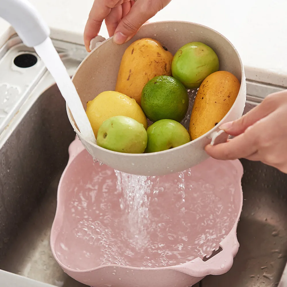 2a89efb207df245a0452ae984655ef1f