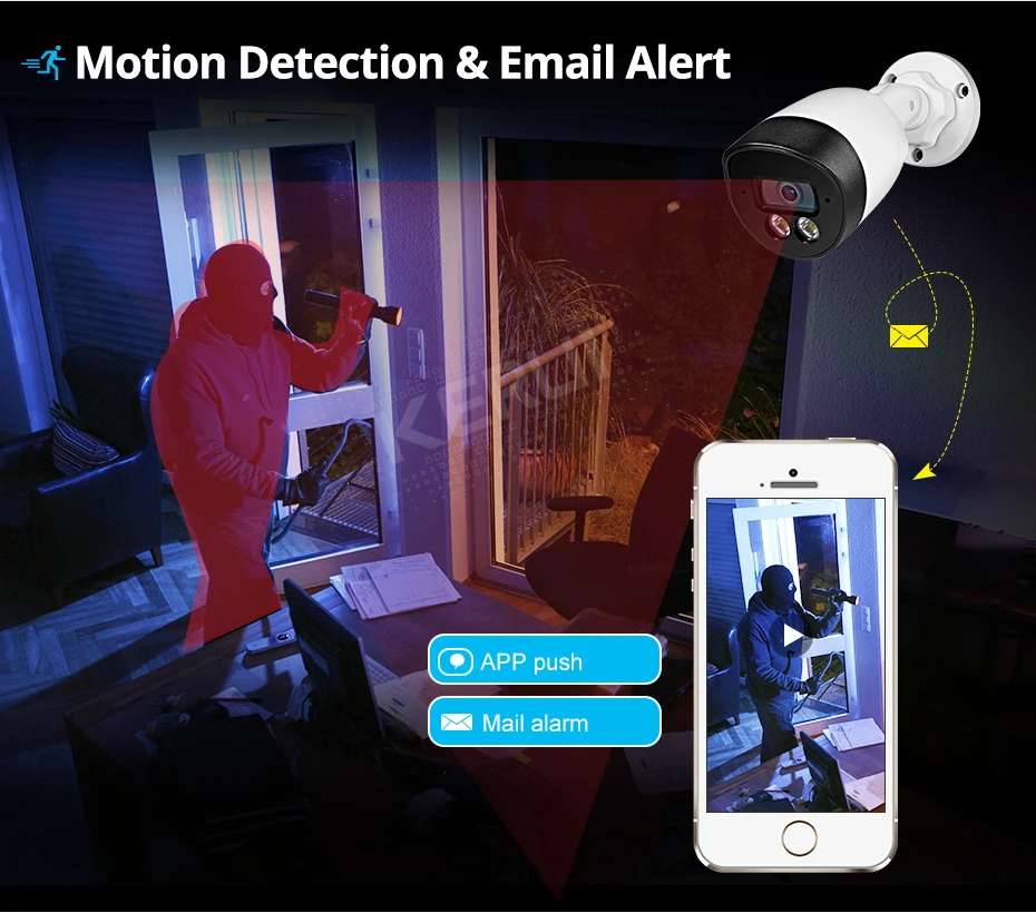 Heef8bba56f734e4ea24df74f8da4ac0aY