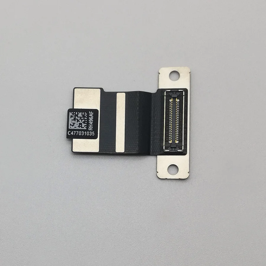 5 шт./лот ЖК дисплей LED LVDS экран кабель для Macbook Pro Retina 13 &quotA1706 поздно 2016 Mid