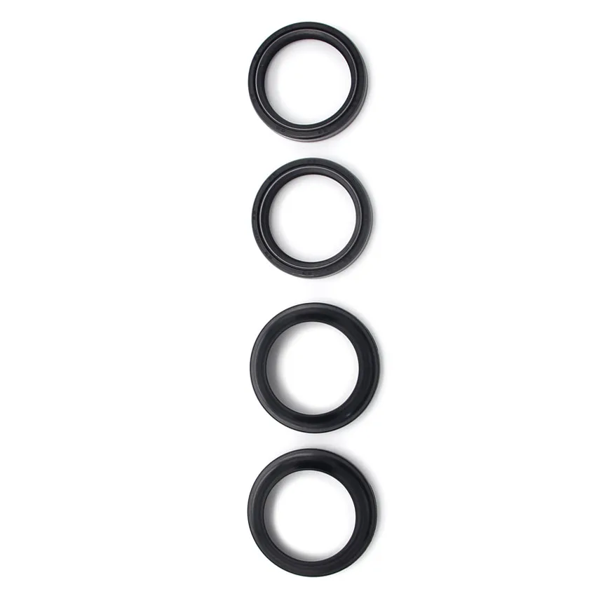 Детали мотоцикла демпфер сальник для Yamaha 23X-23145-L0-00 YZ125S/T IT200L/N/S IT250K YZ250 YZ465H IT490K YZ490J/K/L/N/S/T TT600