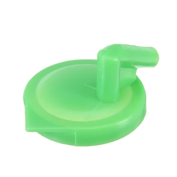 

Mayitr 1pcs Radiator Water Tank Cap Engine Radiator Coolant Header Fuel Tank Cap for Suzuki Swift for Splash for Grand