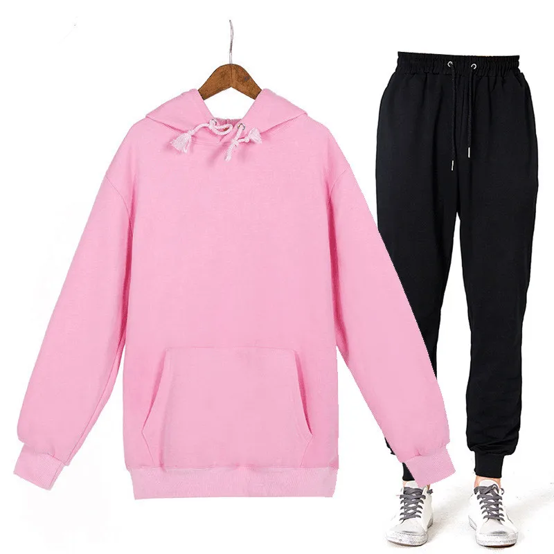 Tanie Nowa marka dres nowa moda męska odzież sportowa drukuj mężczyźni bluzy Pullover Hip Hop męskie dresy bluzy odzież