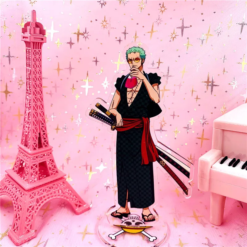 IMG_6643(20190407-203430)