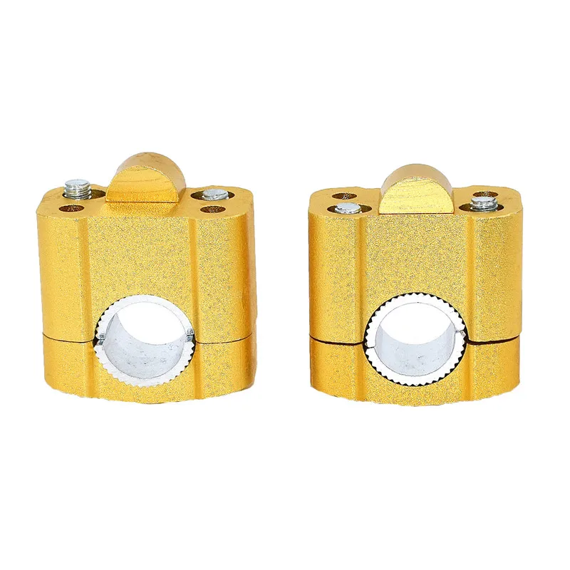 1  CNC 22mm 28mm    Ŭ ڵ   , 7/8 1-1/8   