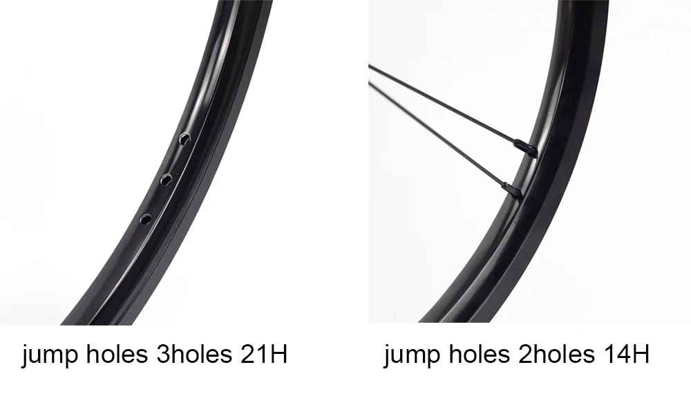 KinLin NBR 16" 1 3/8" 349 Alloy Rim for Brompton 3sixty Friday tikit 3sixty 220g KinLin NBR 16" 1 3/8" 349 Alloy Rim for Brompton 3sixty Friday tikit 3sixty 220g