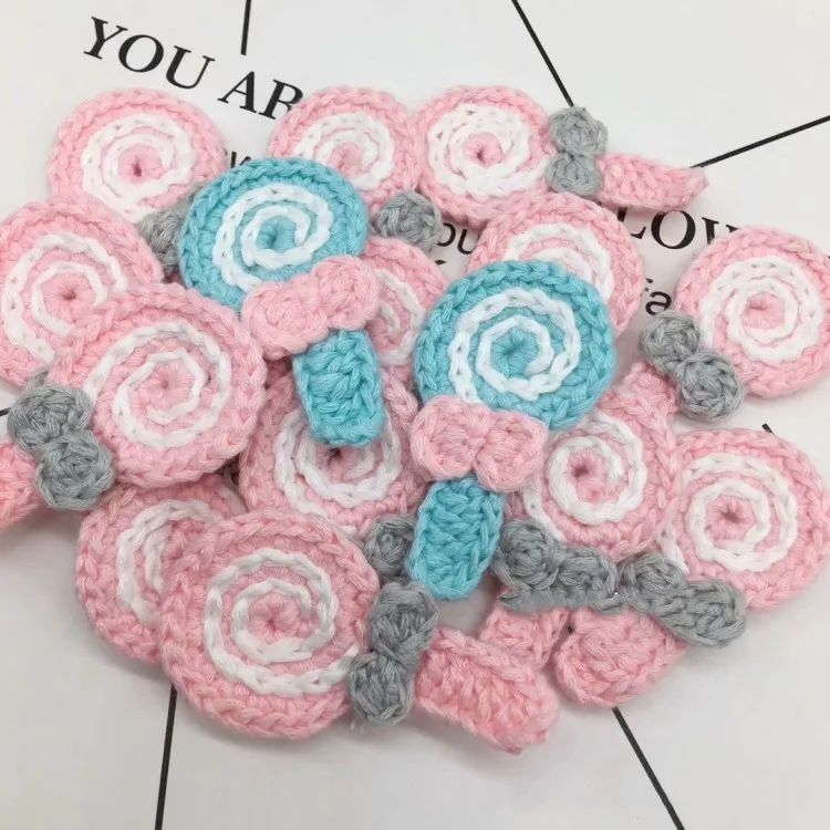 10490283539_461485967