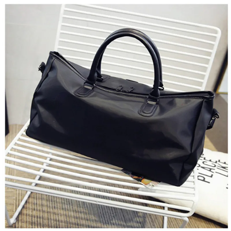 QQ20190318134851
