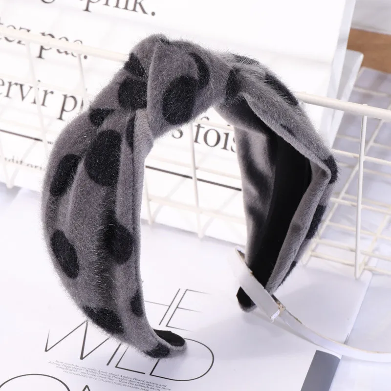 9936529673_105216488