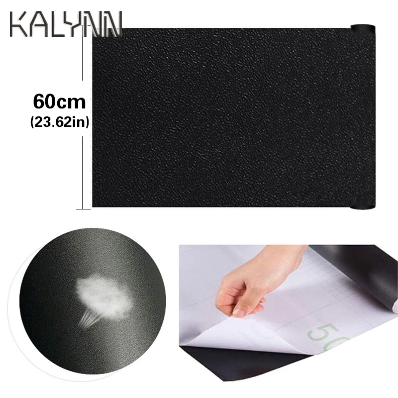 Wall Stickers Self Adhesive Wallpaper Vinyl Wallpaper Kitchen Wallpaper Peel and Stick Paper Self Adhesive Liner Classic Black White Self-Adhesive Wallpaper for Living Room Kitchen