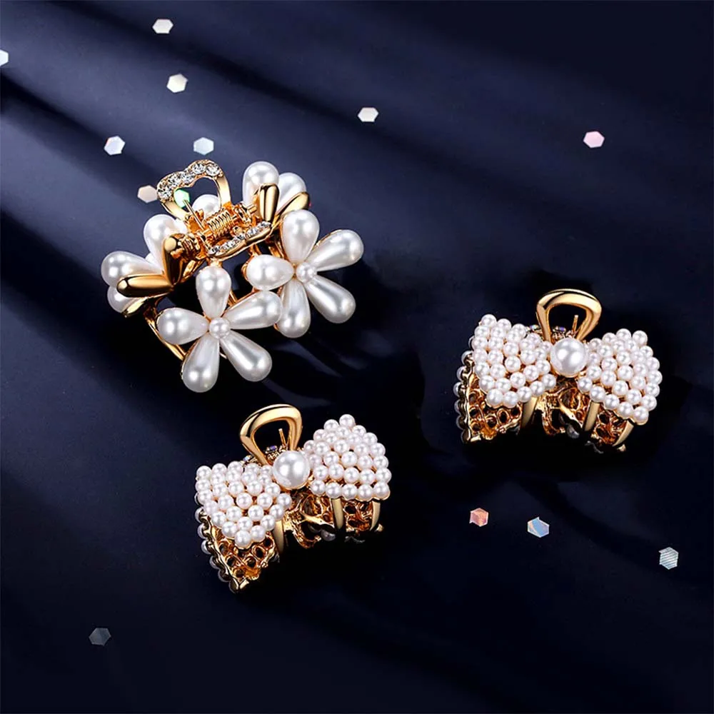 8a9ae1c16cc13efb016cc2b9af3e0334