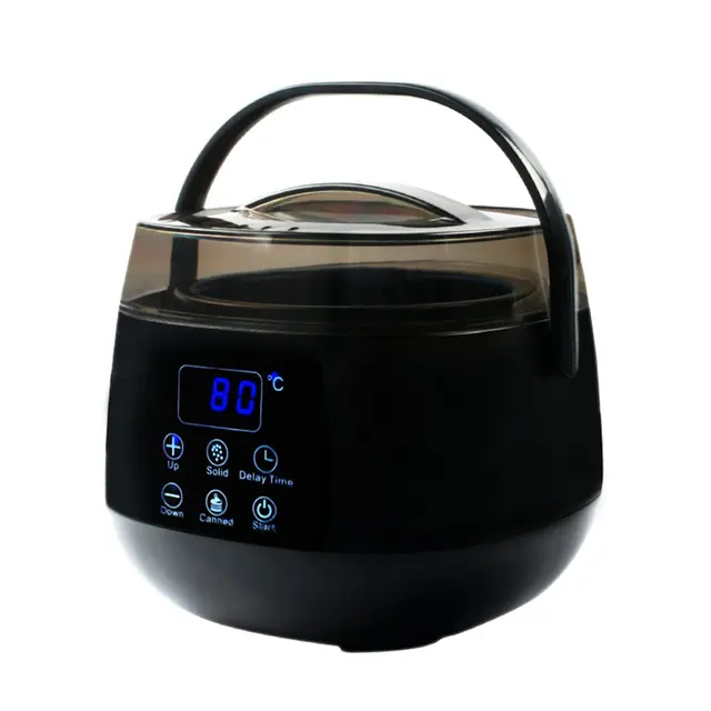 non electric wax warmer Cheaper Than Retail Price> Buy Clothing