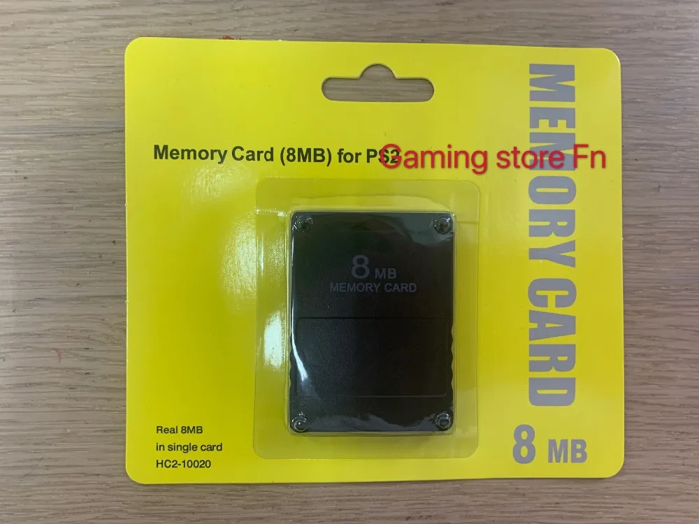 QQ图片20200921155153