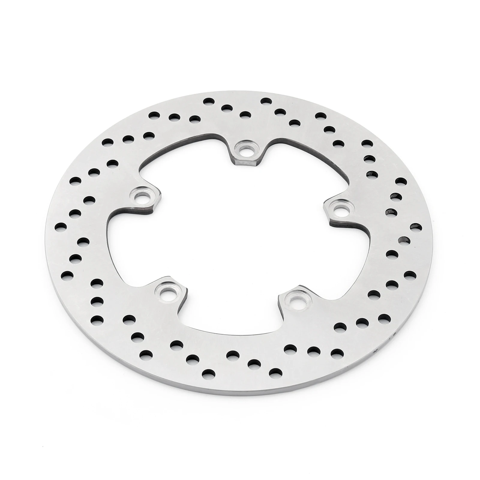 Artudatech задний тормозной диск ротор для Suzuki AN650 Burgman Skywave 650 2004-2012 2008