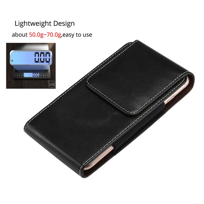 phone-holster-case-03