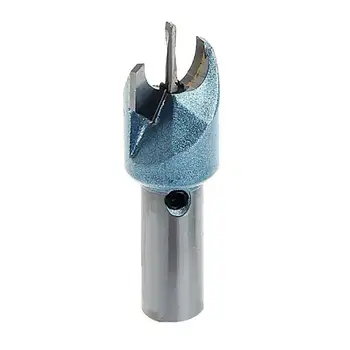 

3pcs Drill Bits Router 10mm shank Buddha Beads Pearls Milling cutter Tools