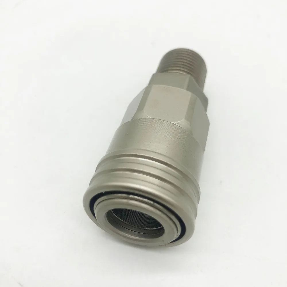 049809cfa043bc633bb59339cb3d5ef