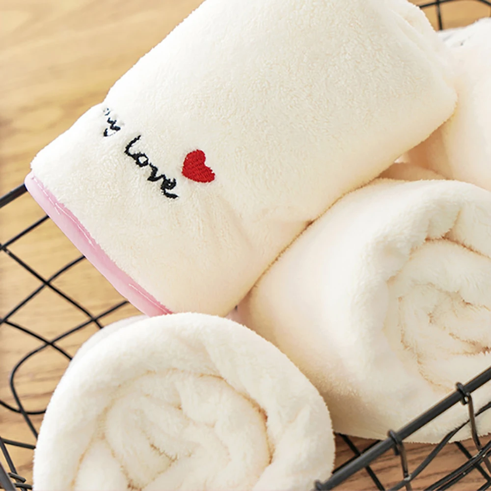 QQ图片20200507182044