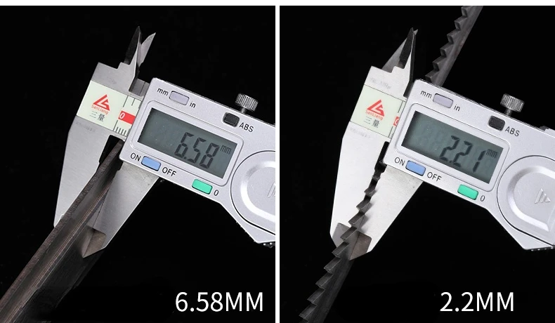 Faltbare Eisen Jäten Puller Angeln Anker Messer für Jäten Sharp Aquatische Pflanzen Remover Angeln Jäten Werkzeuge Angelgerät – Detail 15