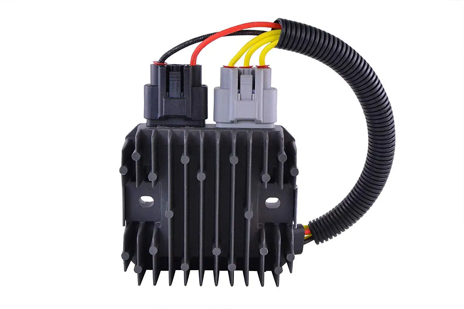 2001F. 2-4013247 4013904 4014029 4015229 Polaris RZR 1000 XP
