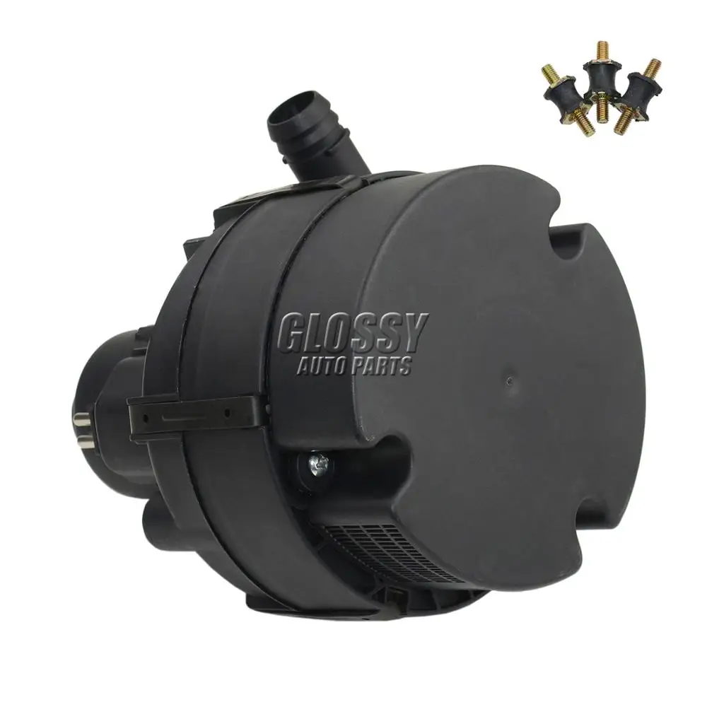 AP02 вторичного воздуха насос для Mercedes S202 CL203 W203 C209 A209 C219 W463 C216 W220 W221 W222 C217 R171 R230 R231 C197 A197