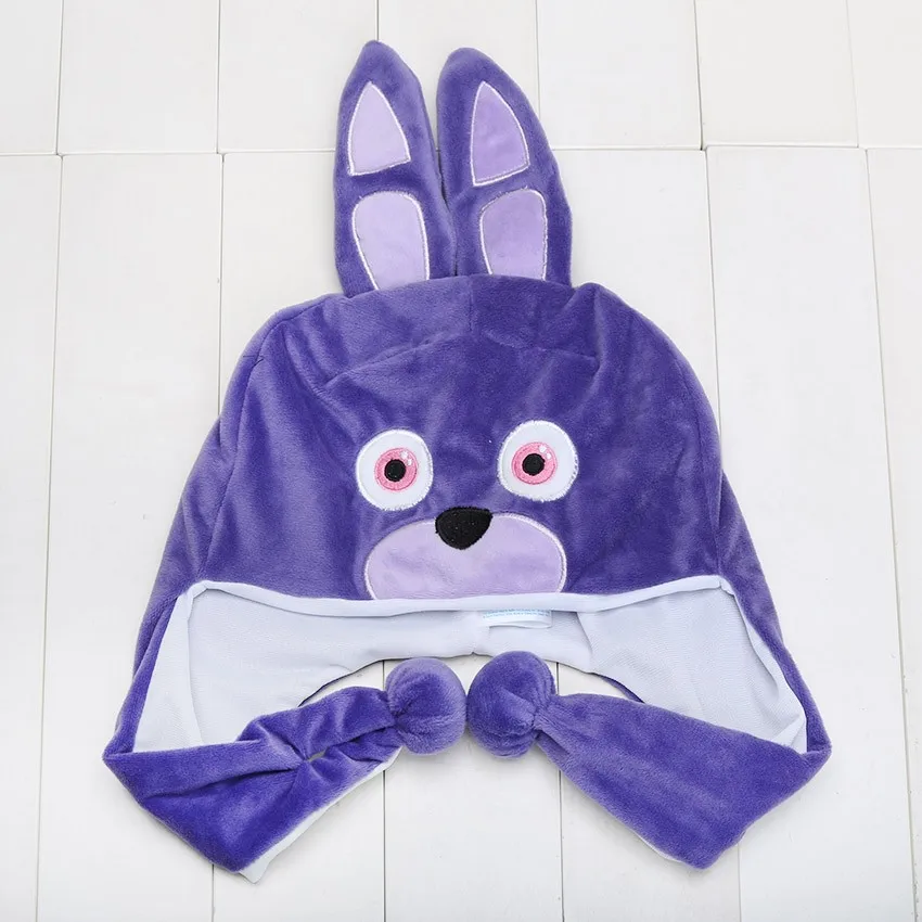 HTB1Put7OXXXXXc_XFXXq6xXFXXXz