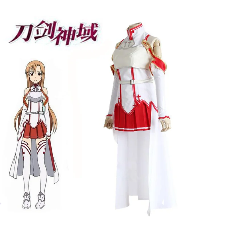 O1CN015XbLNU2GYPrMnl0Sr_!!4041959027