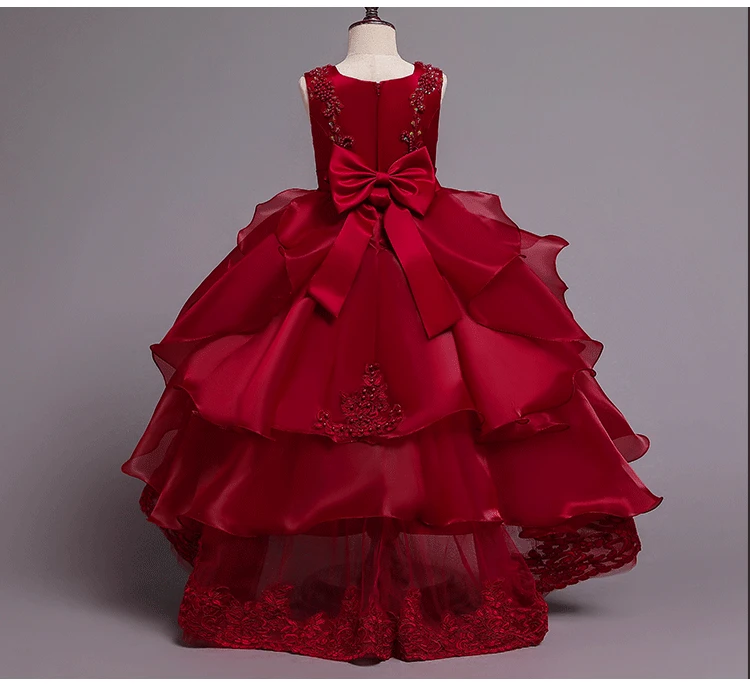 14925656319_1463151439