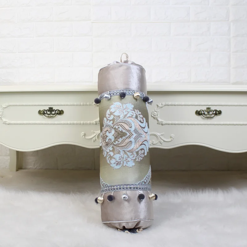 3570825145_272224029