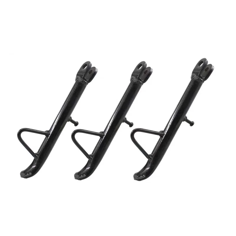 Motorcycle Side support2