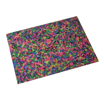 

A4 Size 0.46mm Celluloid Sheet 210x297mm for Pickguard Custom Inlays Guitar Pick Luthier Tie Dye