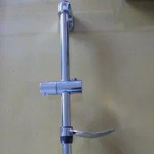 Напрямую от производителя душевой подъемная штанга подъемная рама подъемная штанга Из Нержавеющей Стали подъемная рама